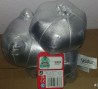 POKEMON 25TH CELEBRATION 8 INCH SILVER PLUSH SCORBUNNY GROOKEY SOBBLE CHARMANDER 14